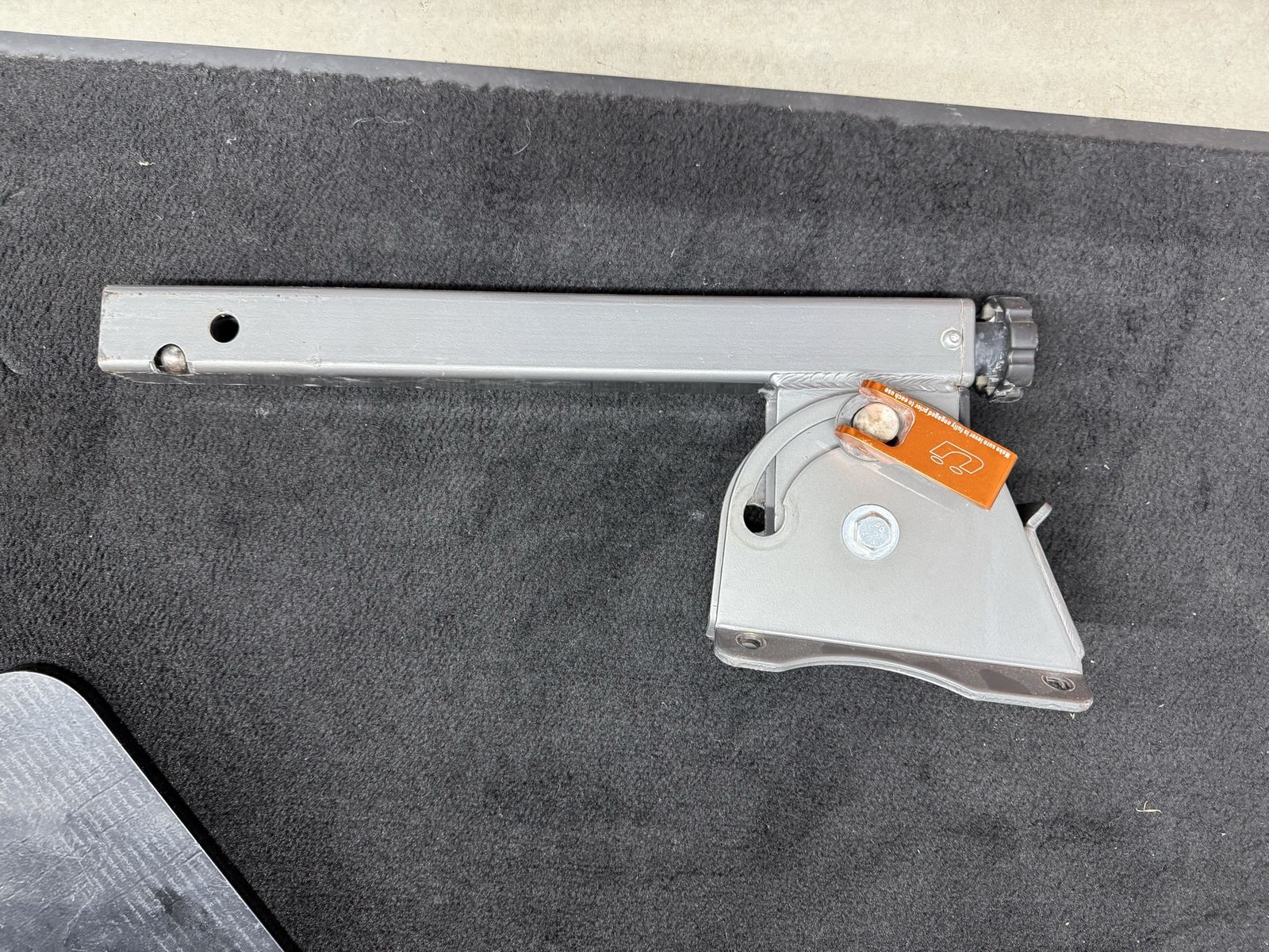 Main image 4