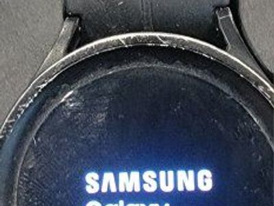 Galaxy Watch 5 Pro Used