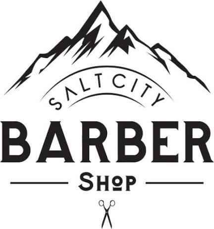 $465 Salt City Barbershop Gift Card