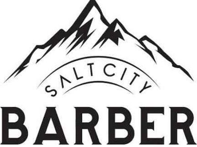 $465 Salt City Barbershop Gift Card
