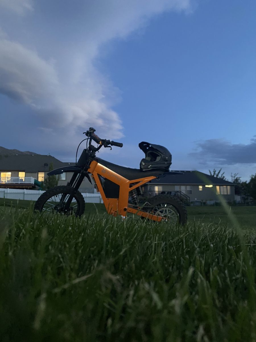 Tuttio soleil LO 2026