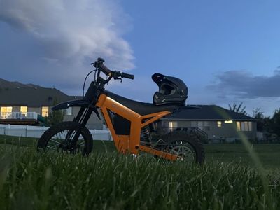 Tuttio soleil LO 2026