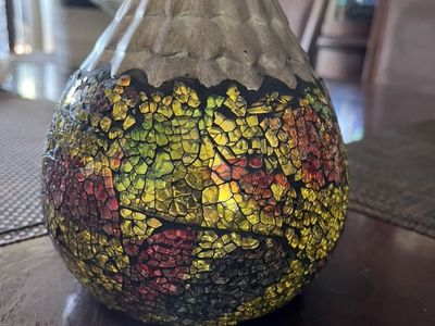 Decoration