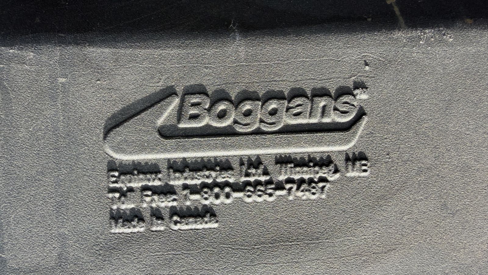 Snowmobile Toboggan