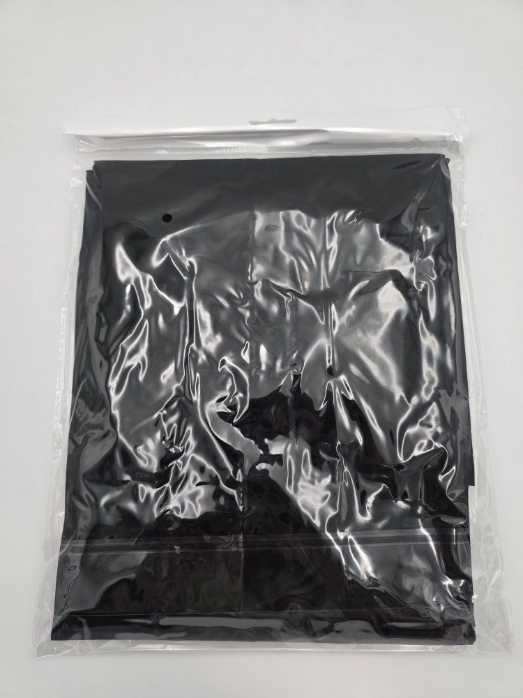 Main image 4