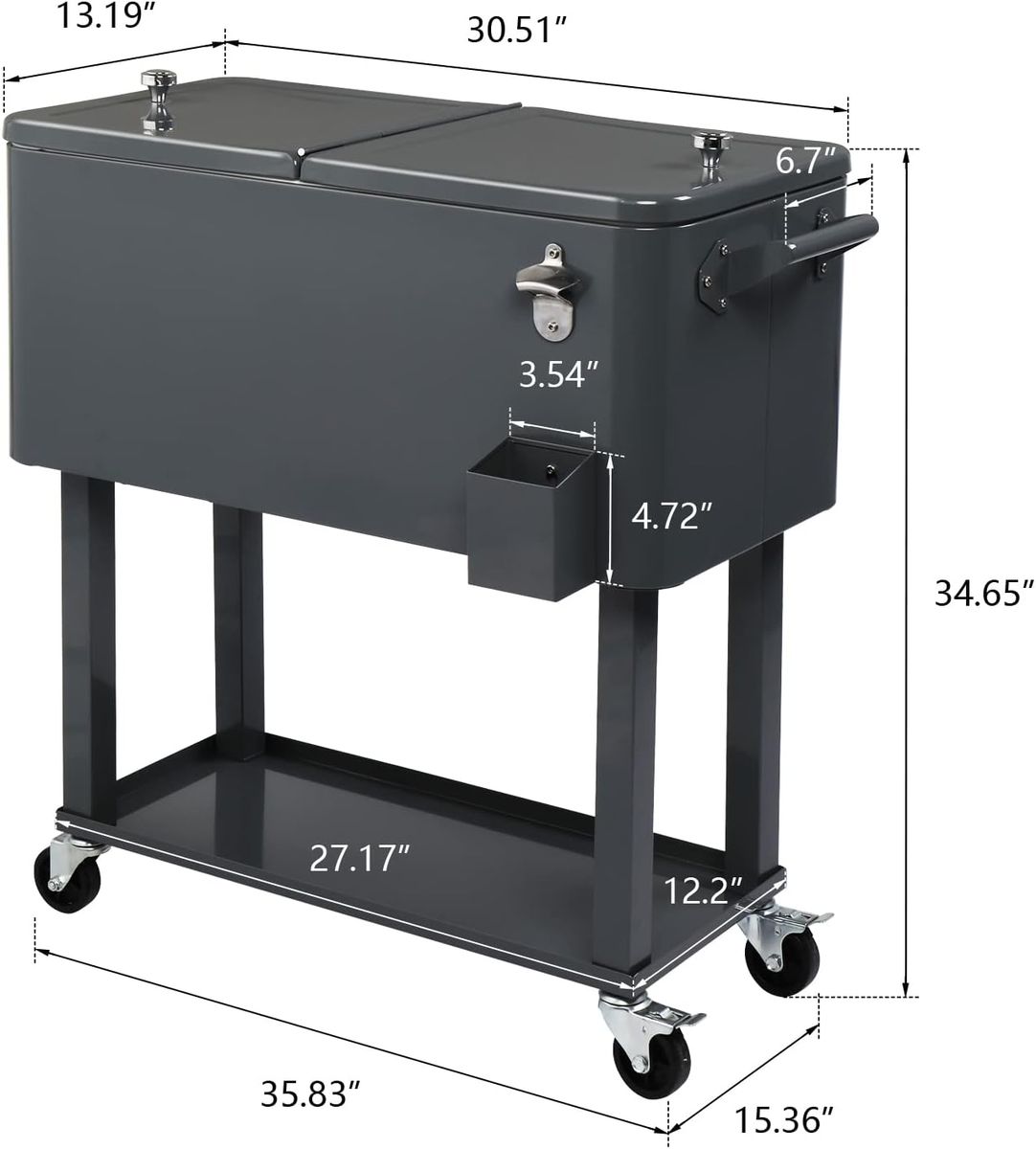 Main image 6