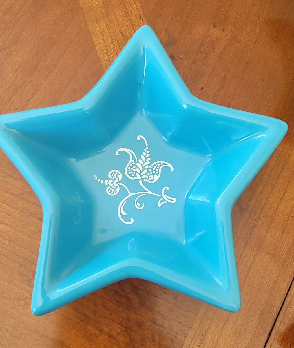 Main image 4