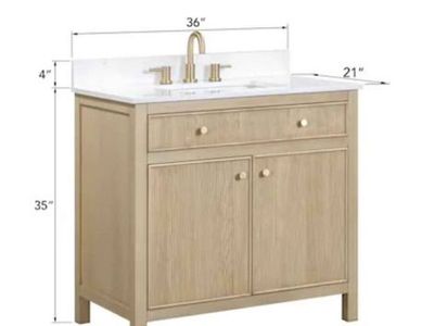 Sink