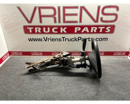 Kenworth Steering Column