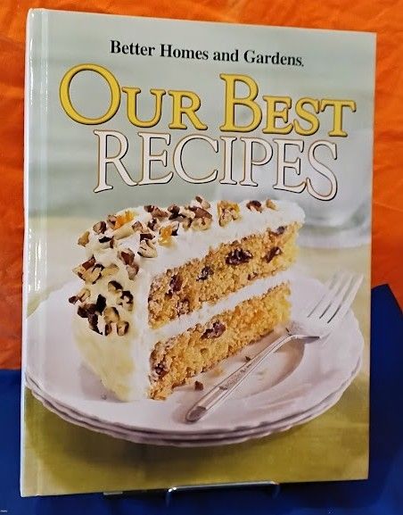HUGE Cookbook Online Auction! Keto, Whole30, Pioneer Woman, & More - Bids Start at $2-$5!