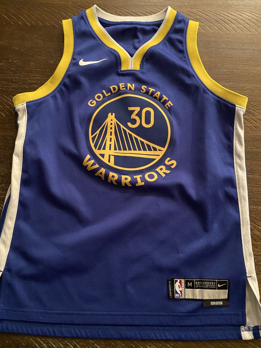 NBA Jersey