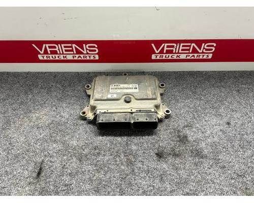 Cummins Engine Control Module (ECM)