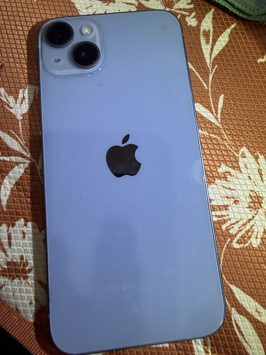 iphone 14 Plus