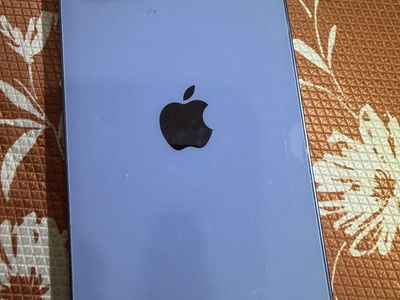 iphone 14 Plus