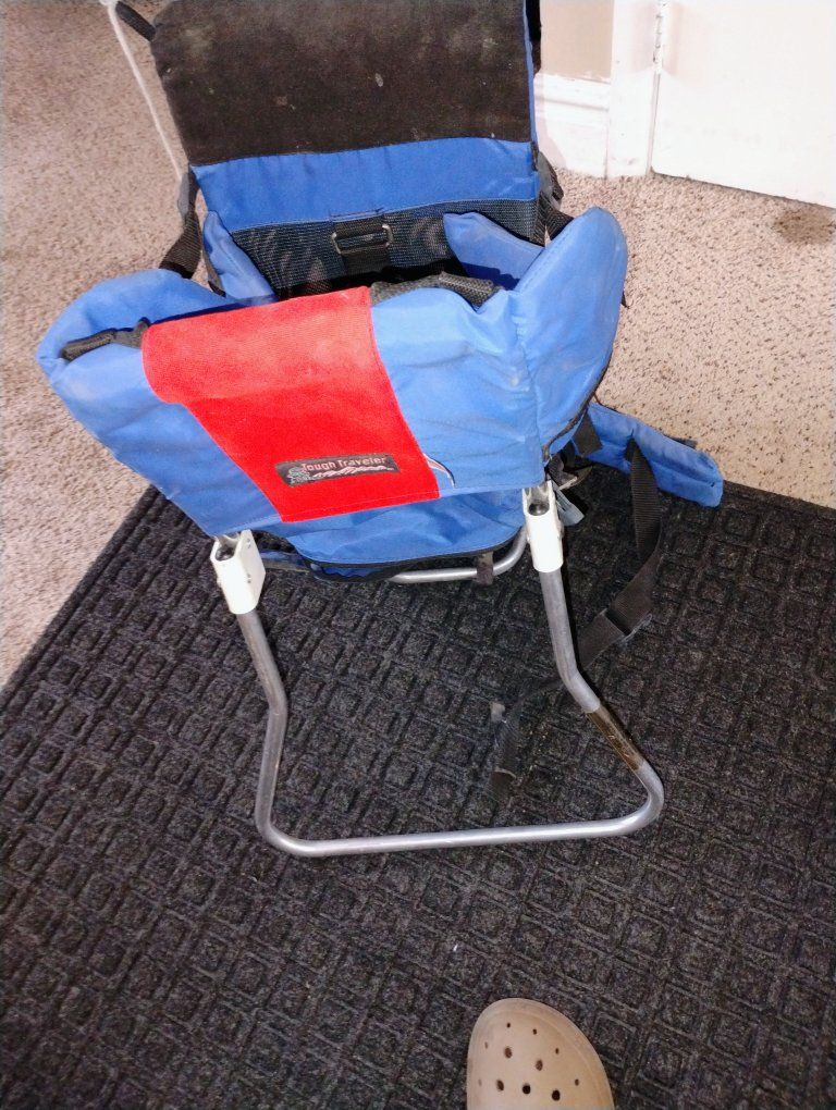Main image 3