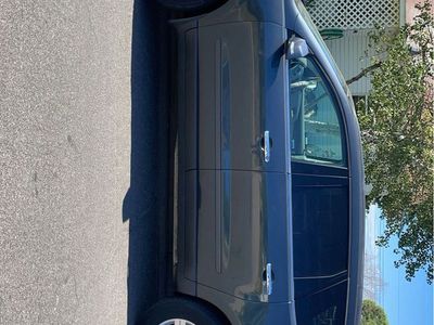 2010 Chevrolet Traverse LT