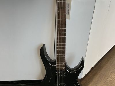 Mooer GTRS W800 E75008910