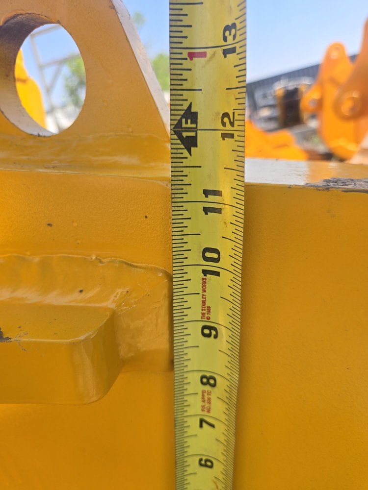 Main image 6