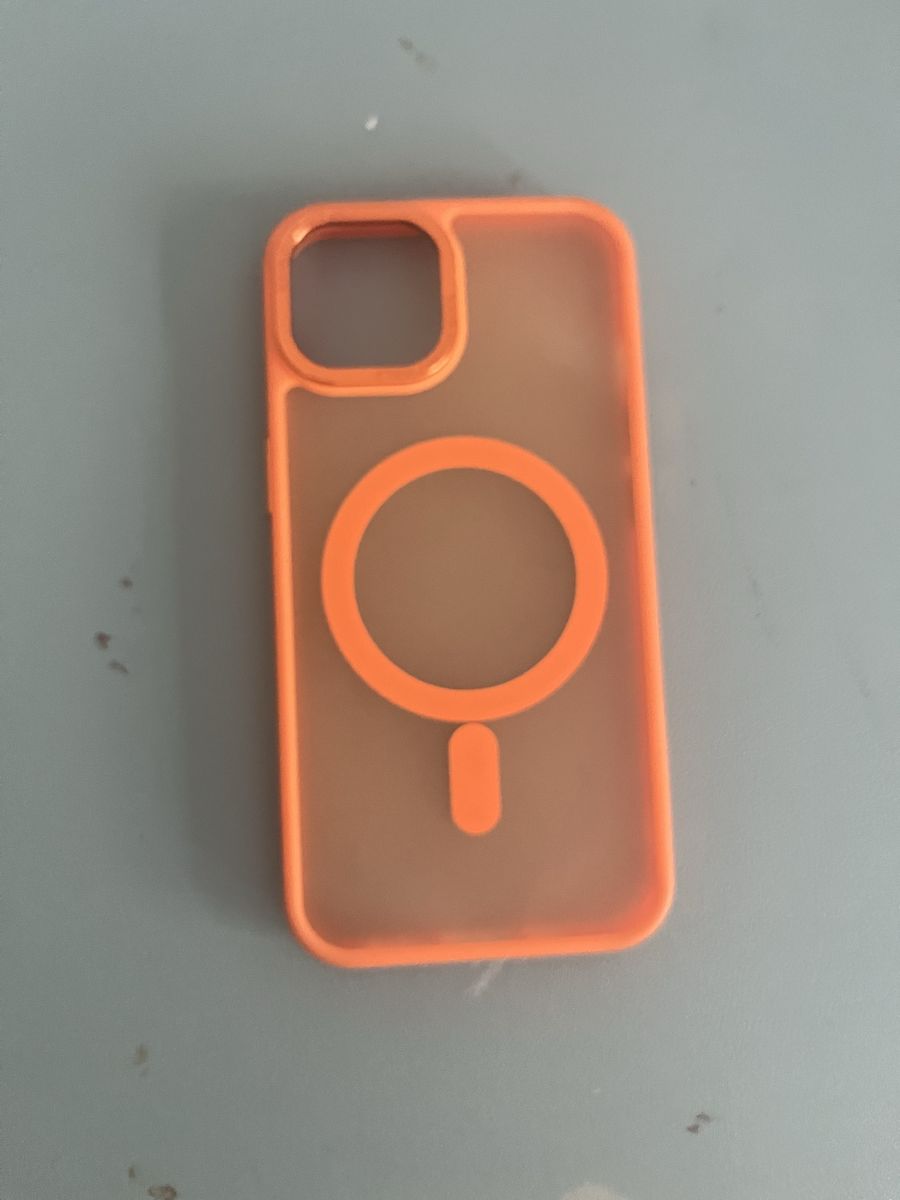 PHONE CASE