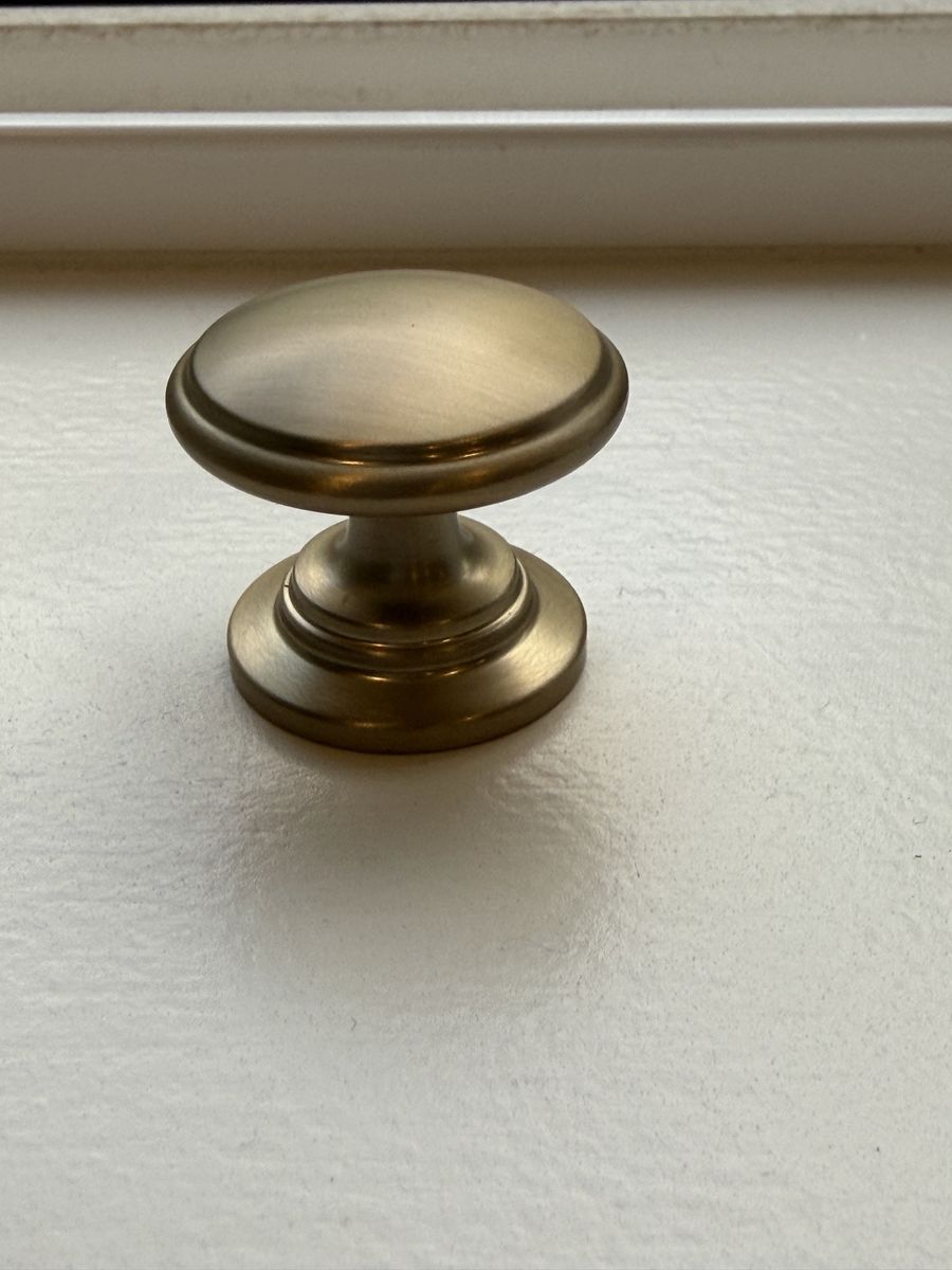 Main image 3