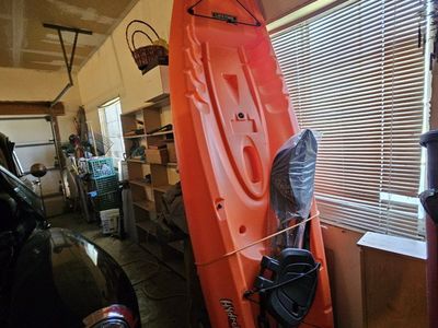 Estate Sale by Appointment. Vintage Collectibles & Model Cars, Furniture, Christmas & Home Decor.