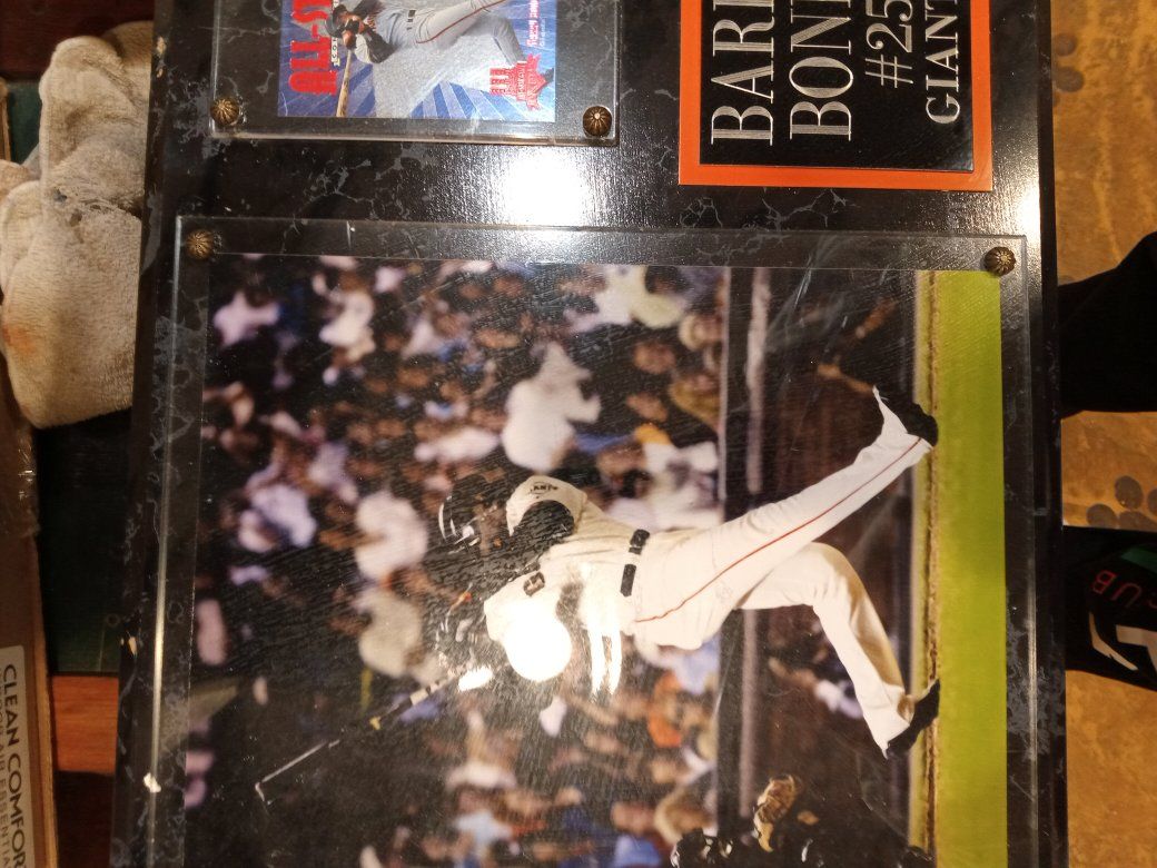 Greatest Hitter Alive for just $15