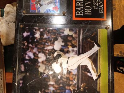 Greatest Hitter Alive for just $15