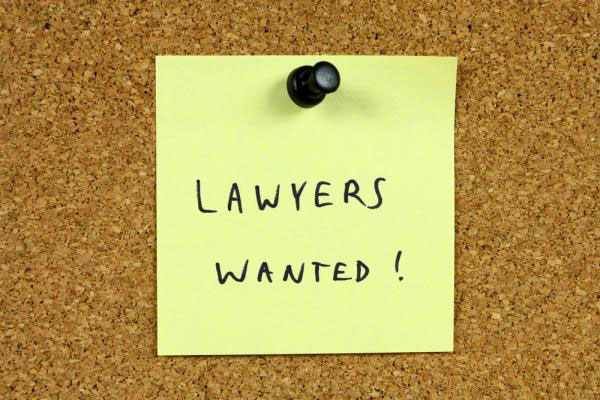 Looking for Lawyers to open a business in Bear Lake County, Idaho