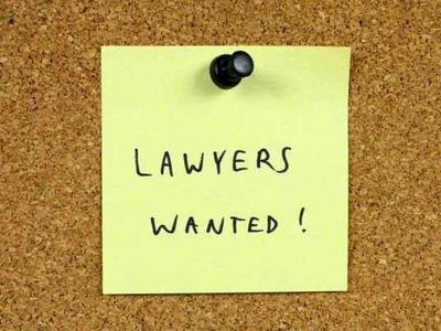 Looking for Lawyers to open a business in Bear Lake County, Idaho