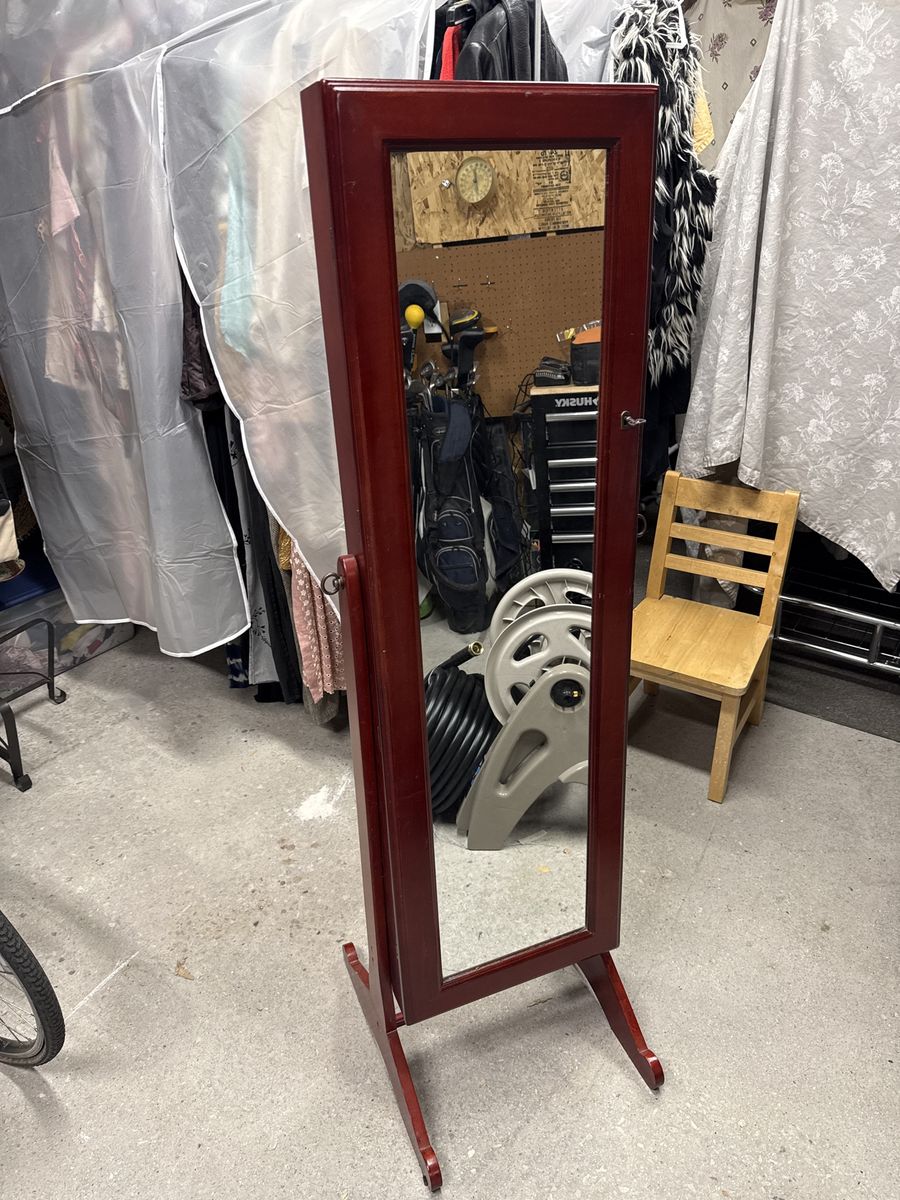 Mirror