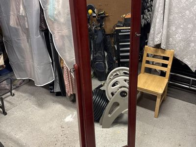 Mirror