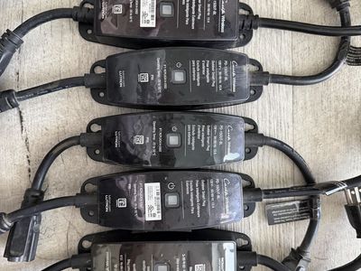 Lutron Caseta Outdoor Smart Plug