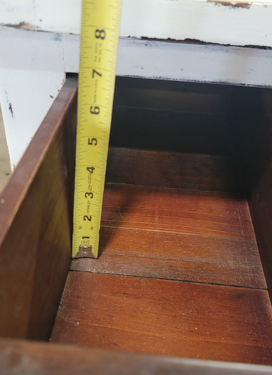 Main image 23