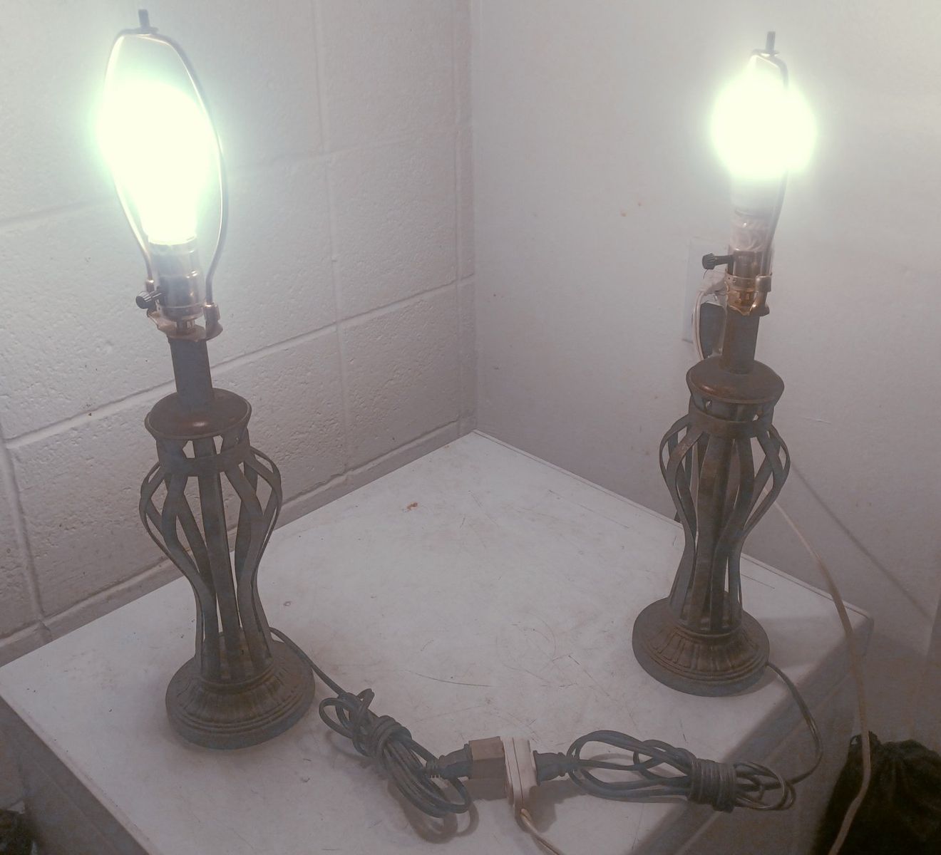 Main image 3