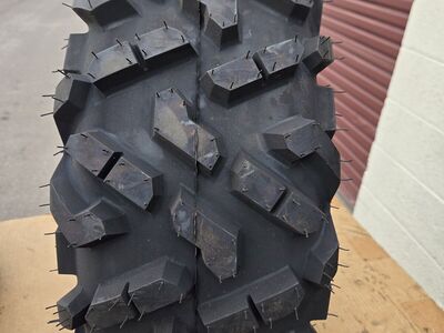 Roadguider ATL01 ATV Tire
