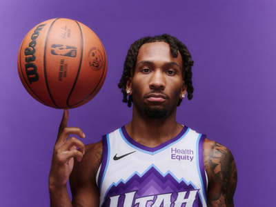 Salt Lake City Summer League tickets, Section Y, row 14. Day 1 (Jul 4)