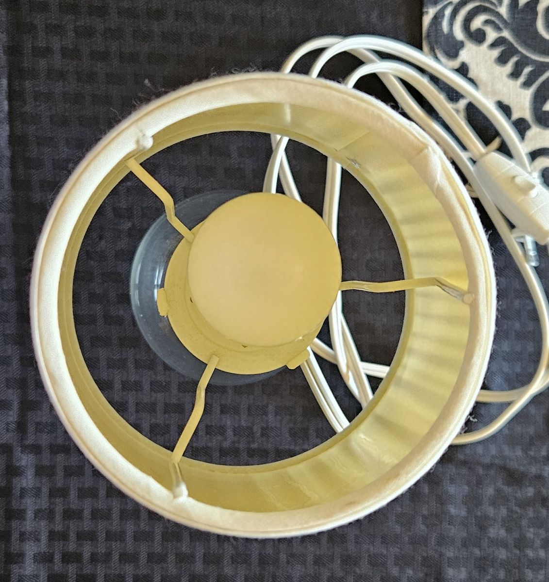 Main image 2