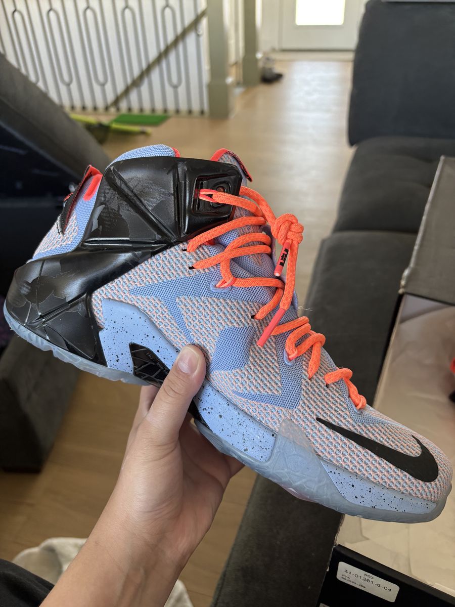 Retro Jordan shoes for sale