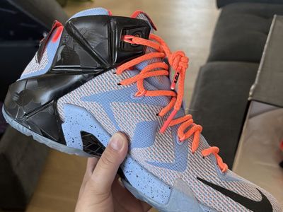 Retro Jordan shoes for sale