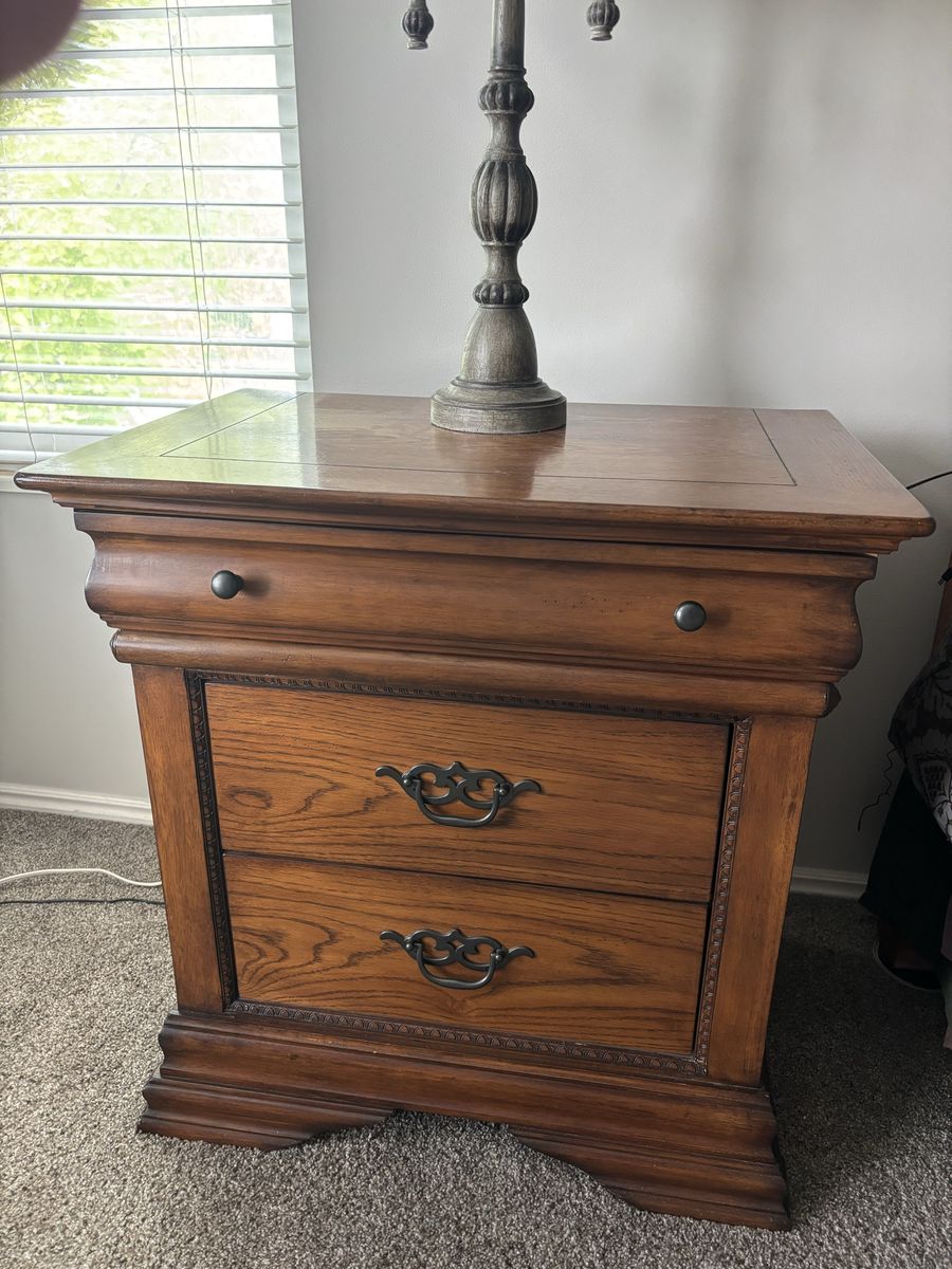 Night Stand