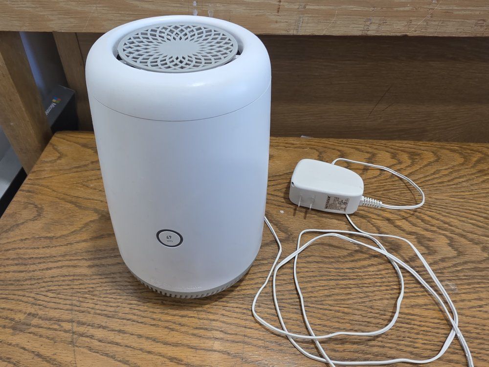 CenturyLink Router Modem