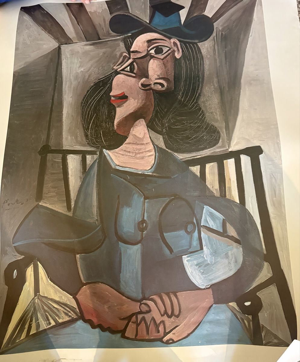 Main image 7