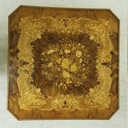 Main image 2
