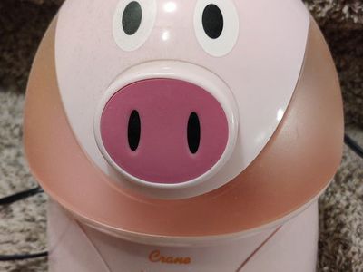 Humidifier