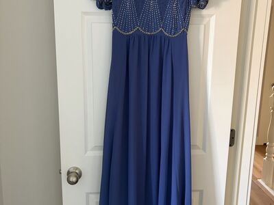 Prom/Formal Dress