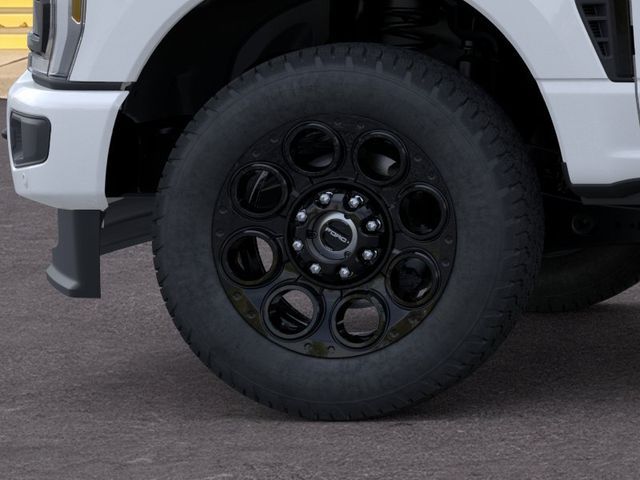 Main image 19