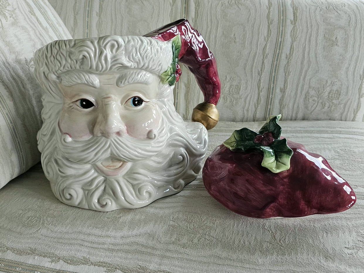 Main image 2
