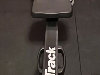 Nordic Track RW900 Rower