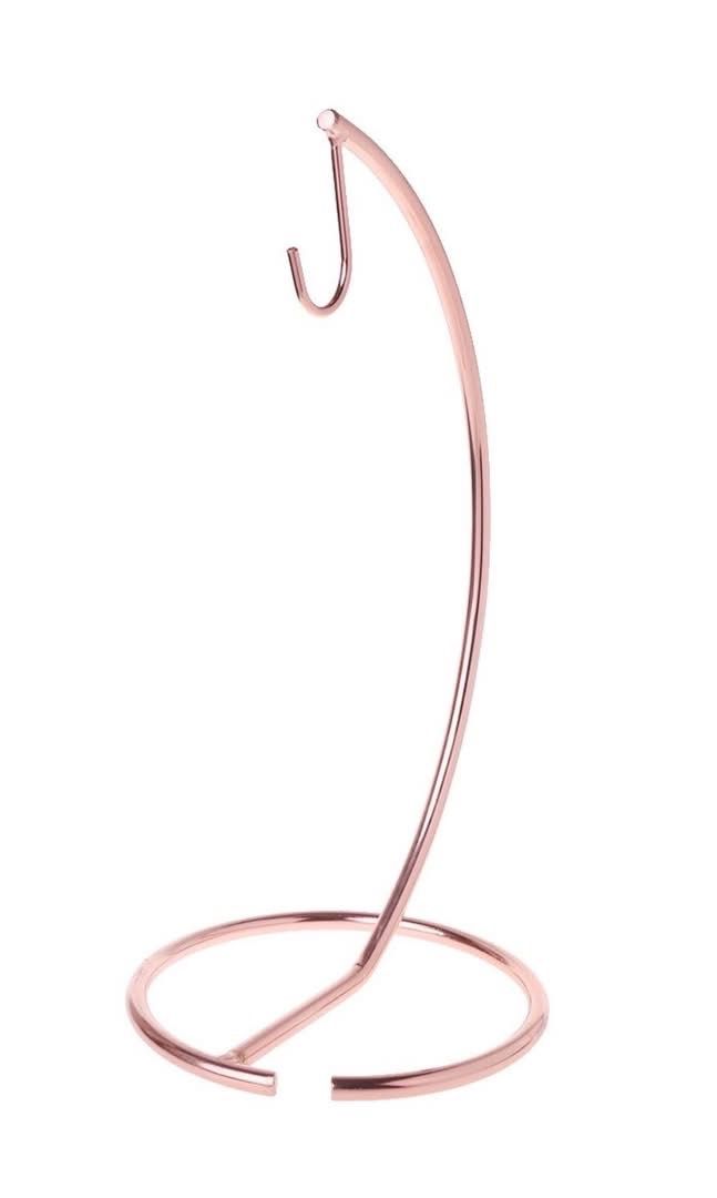 Main image 5