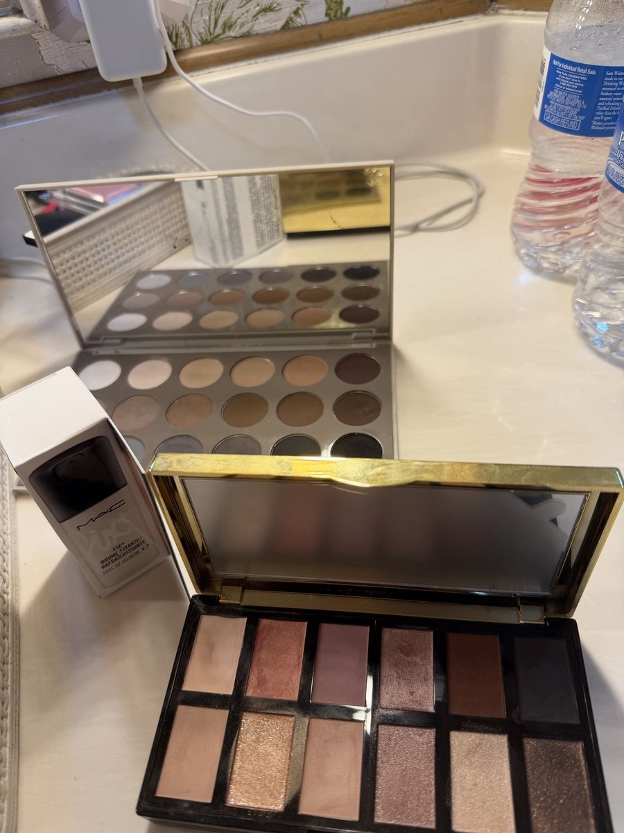 Skincare and Makeup sale huge selection